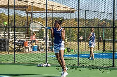 Dorman vs Riverside 010